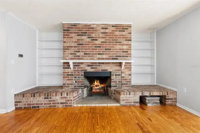 Listing Photo 7