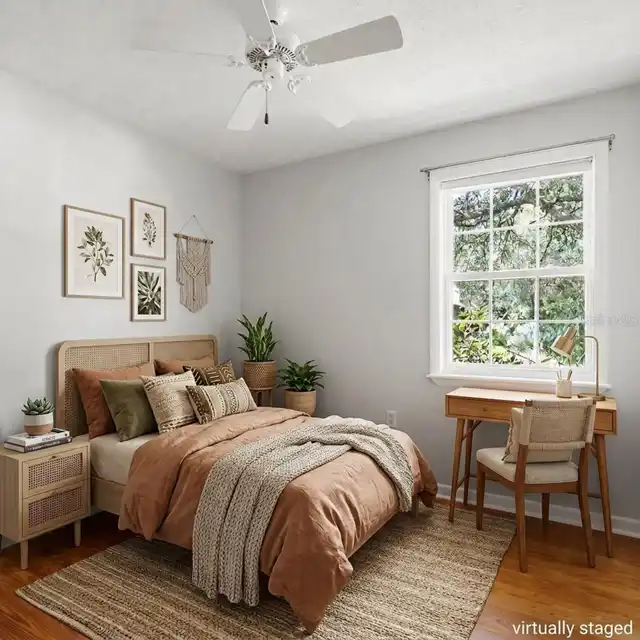 Listing Photo 19