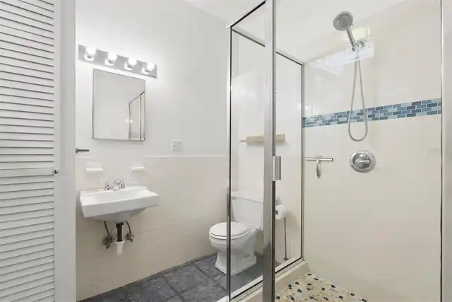 Listing Photo 22