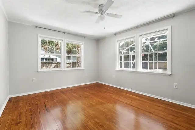 Listing Photo 25