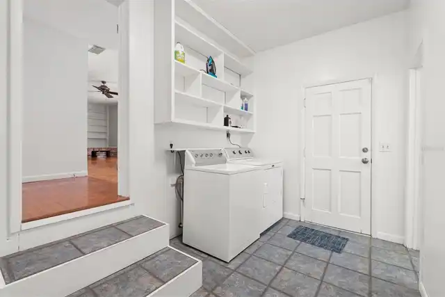 Listing Photo 31
