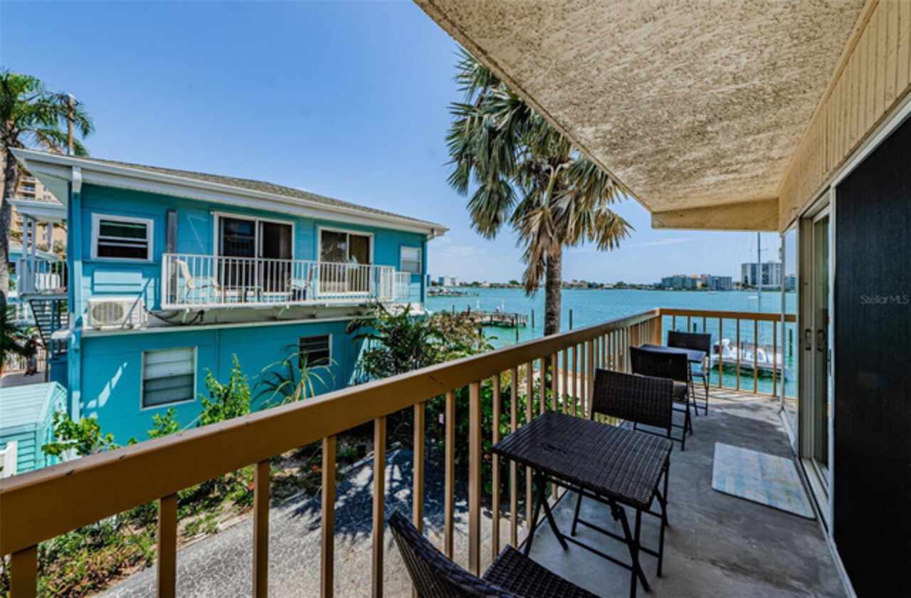 Listing Photo 11