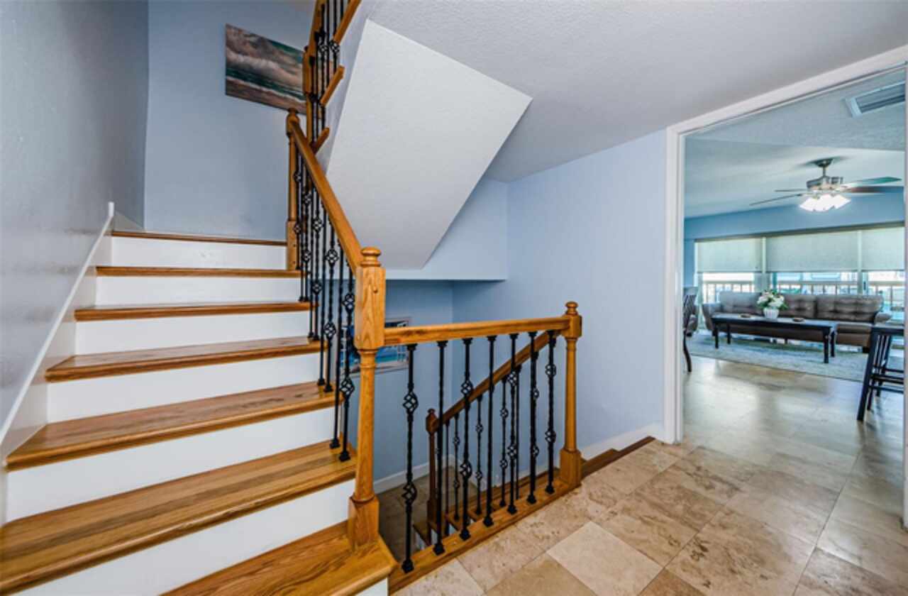 Listing Photo 21