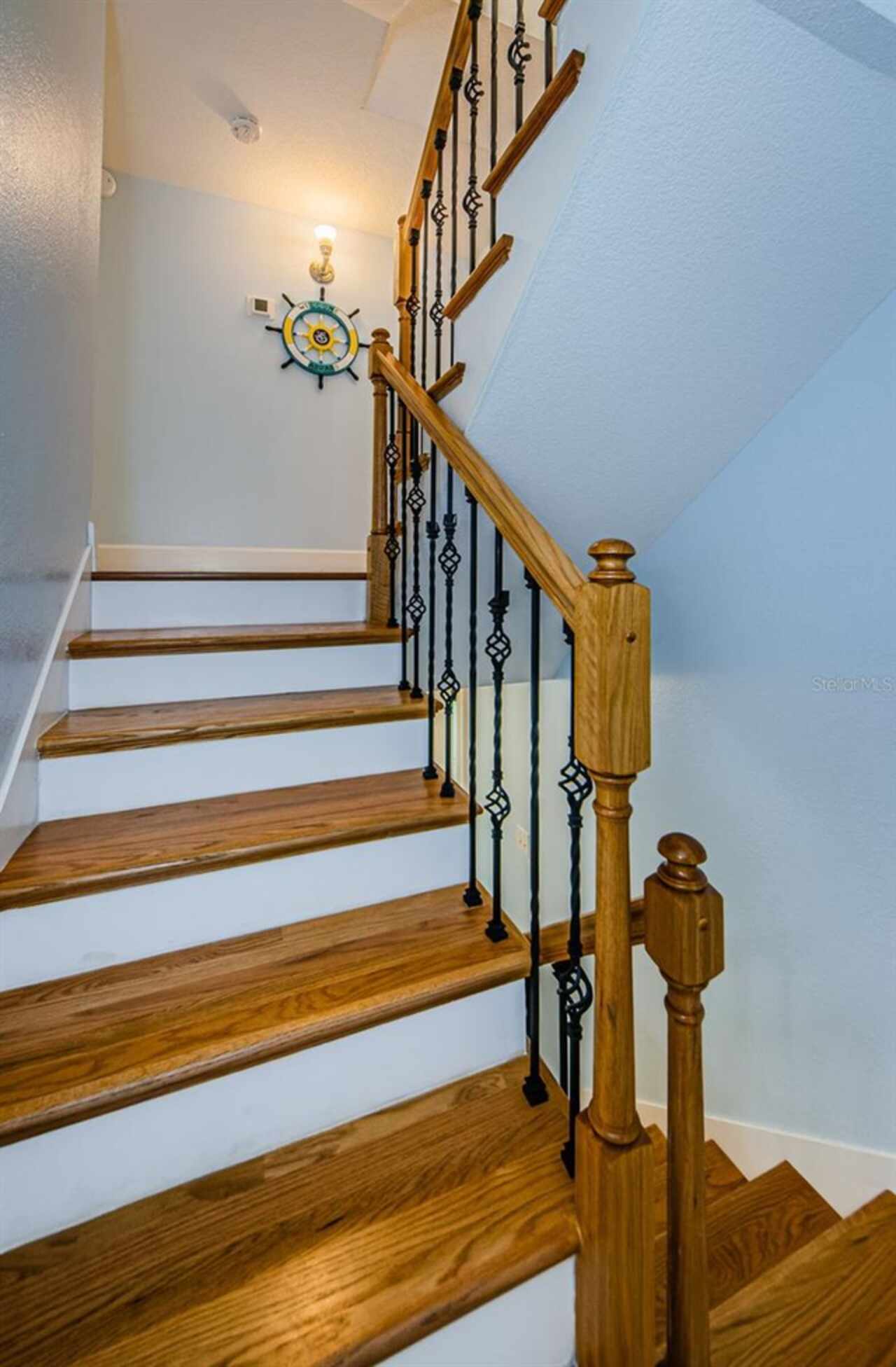 Listing Photo 22