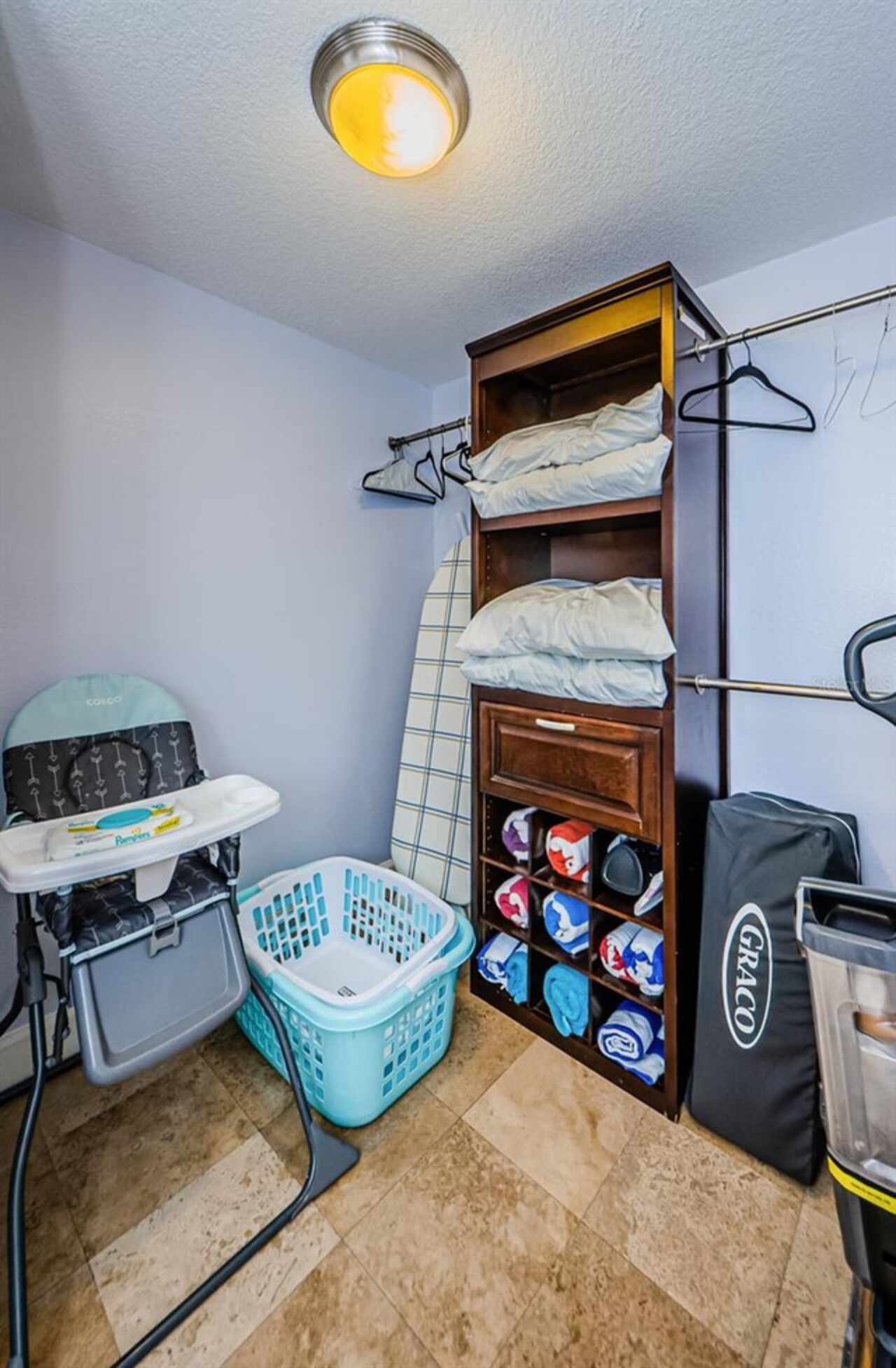 Listing Photo 25