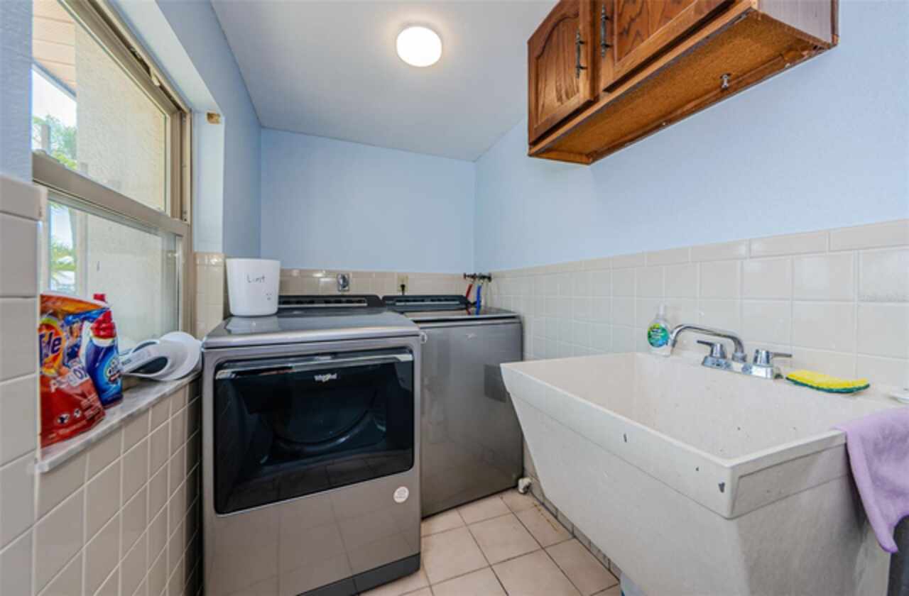 Listing Photo 39
