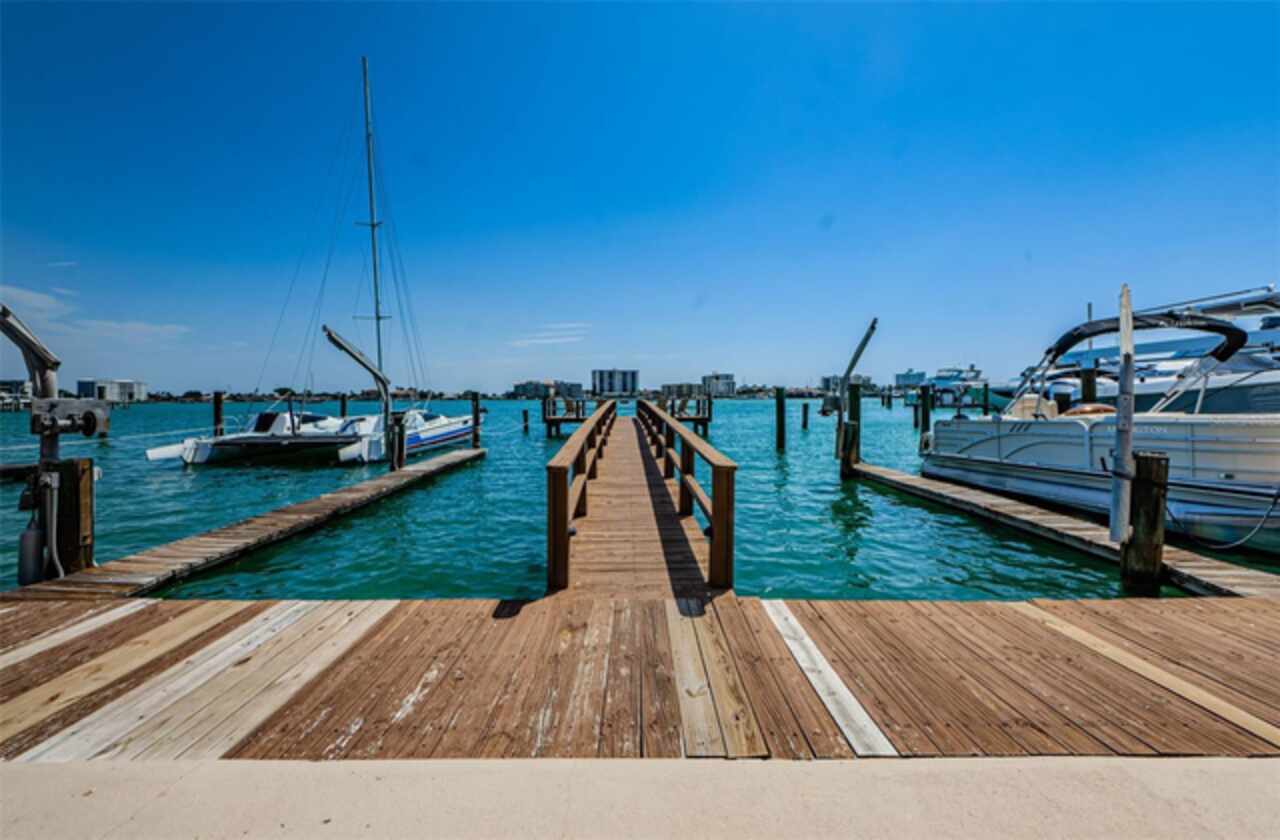 Listing Photo 48