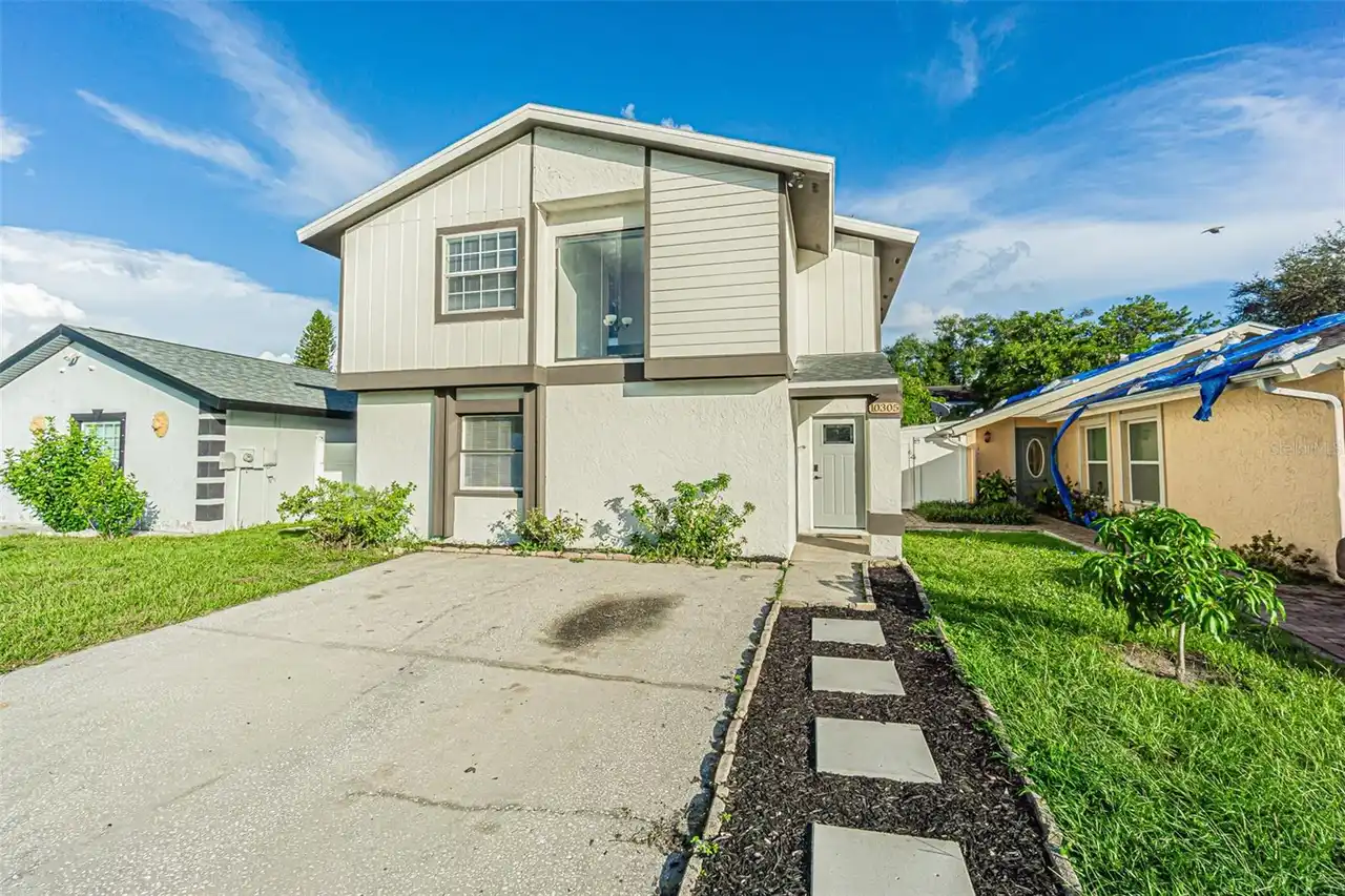View Listing