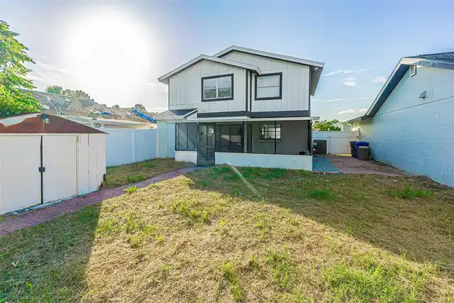 Listing Photo 21