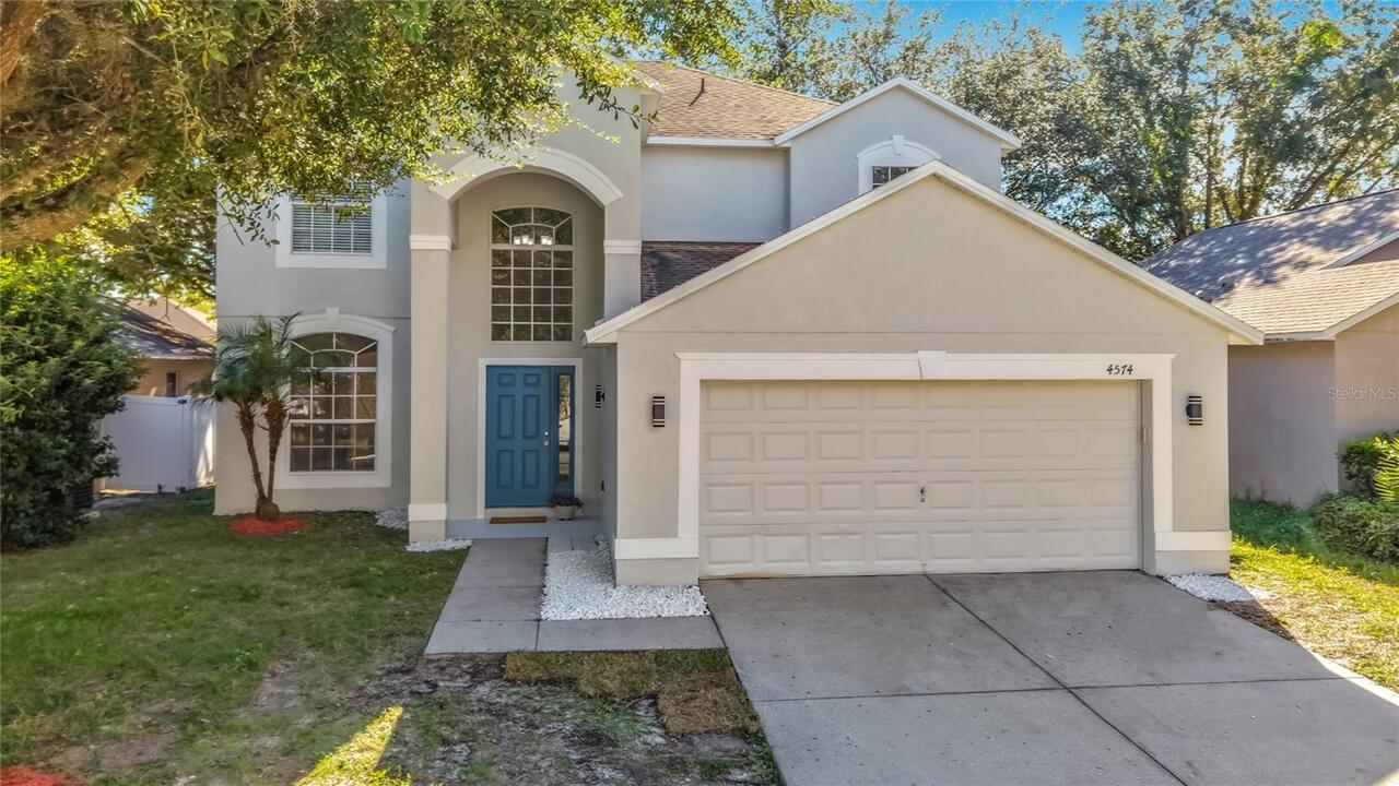 Listing Photo 1