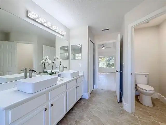 Listing Photo 29