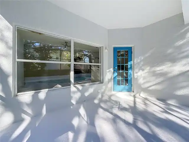Listing Photo 44