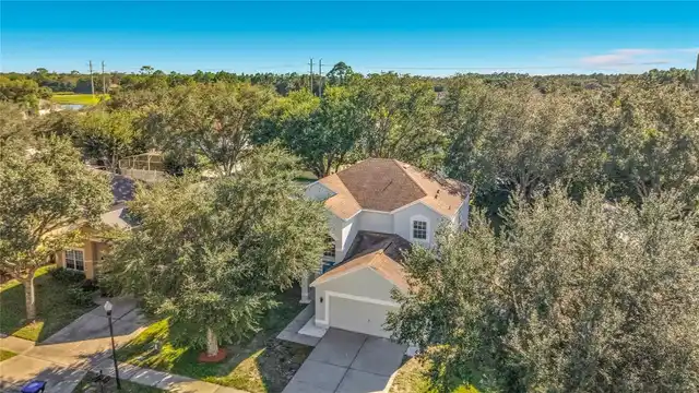 Listing Photo 45