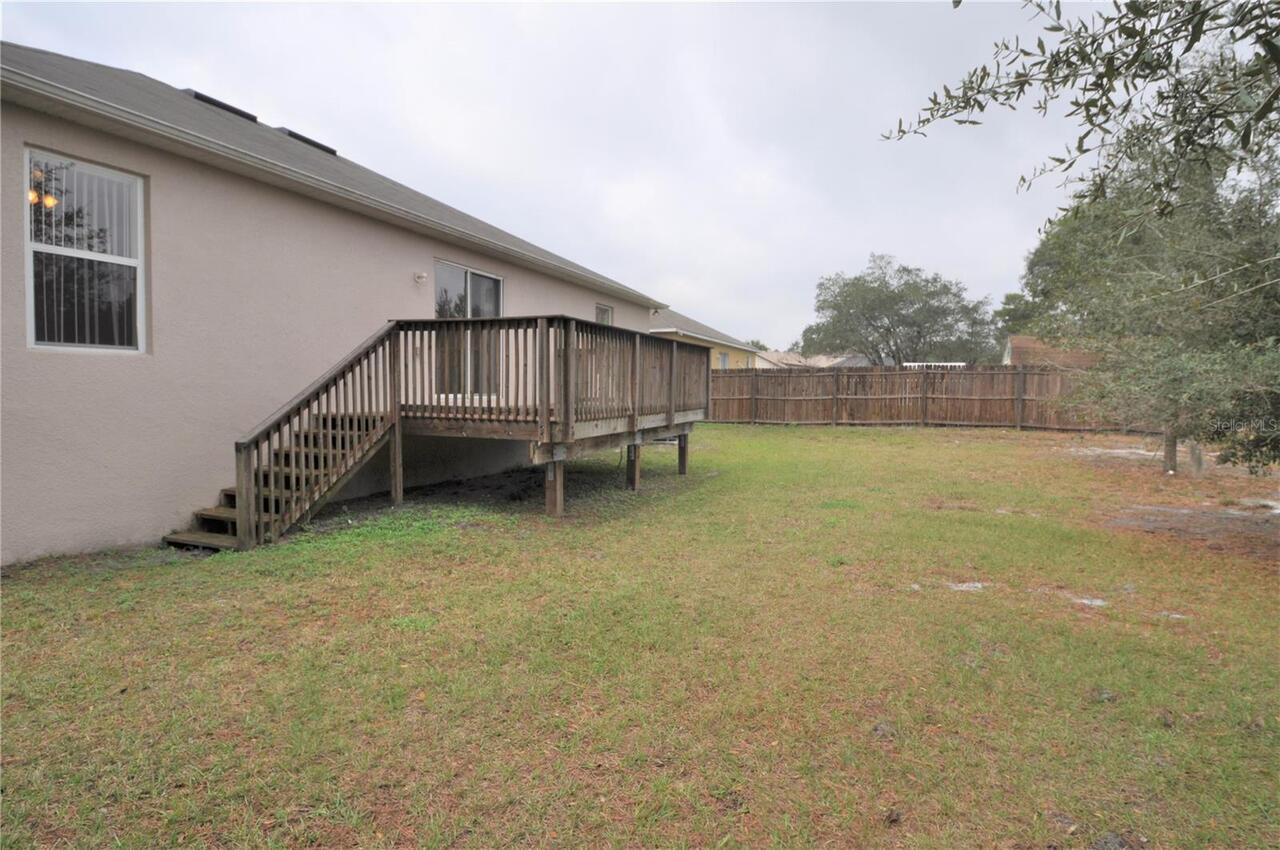 Listing Photo 14