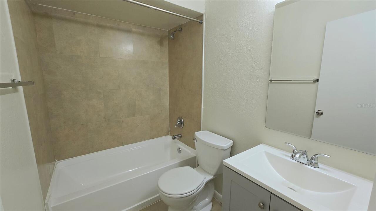 Listing Photo 13