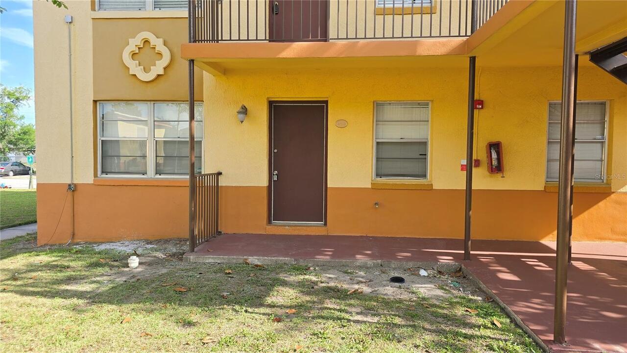 Listing Photo 18