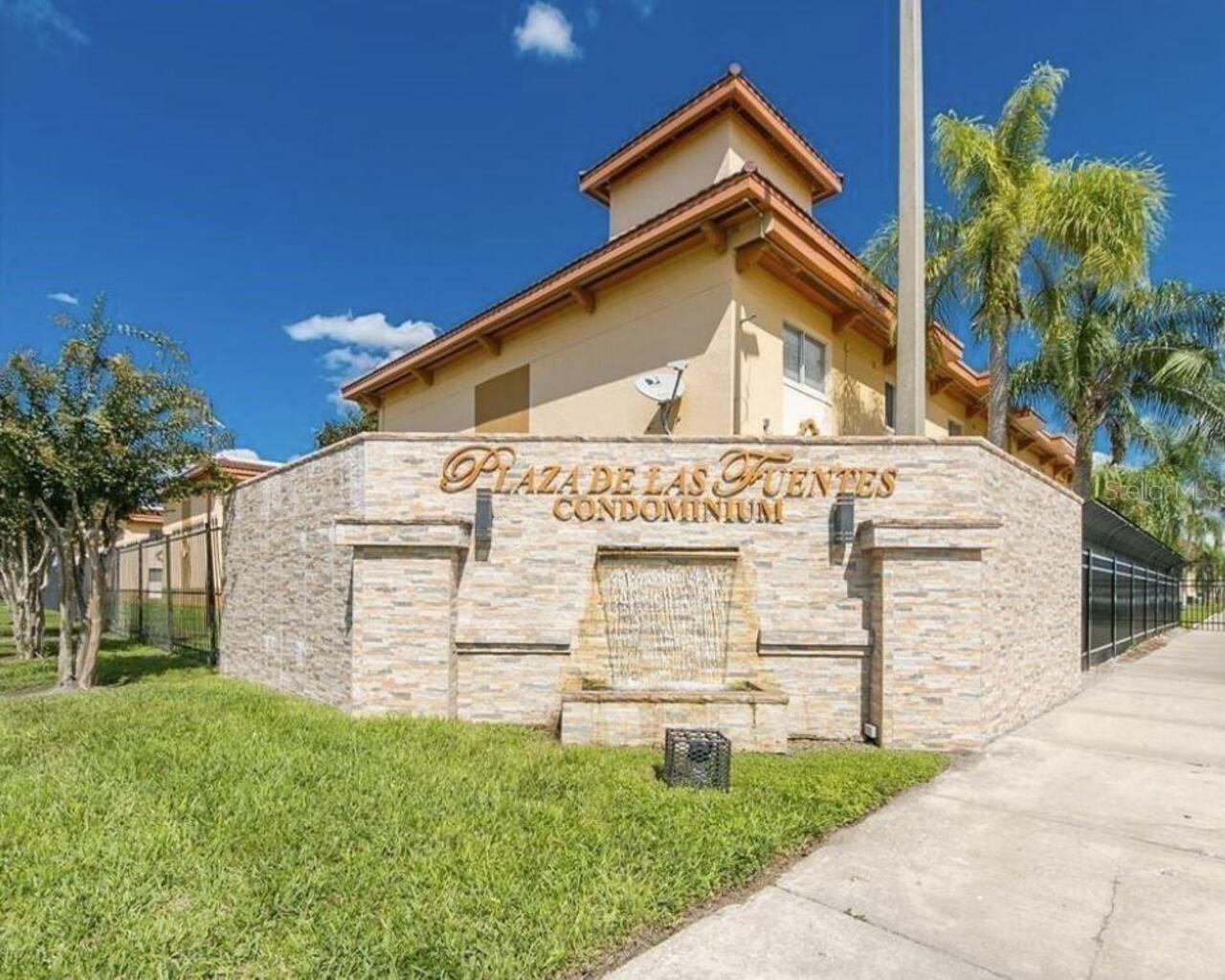 Listing Photo 19