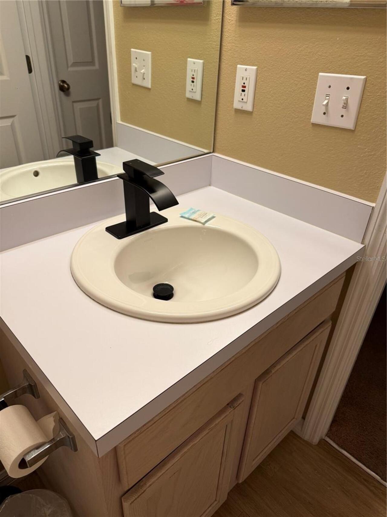 Listing Photo 6