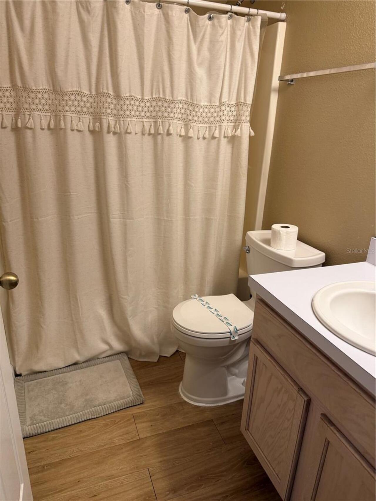 Listing Photo 7