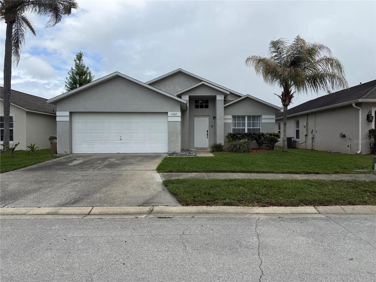 View Listing