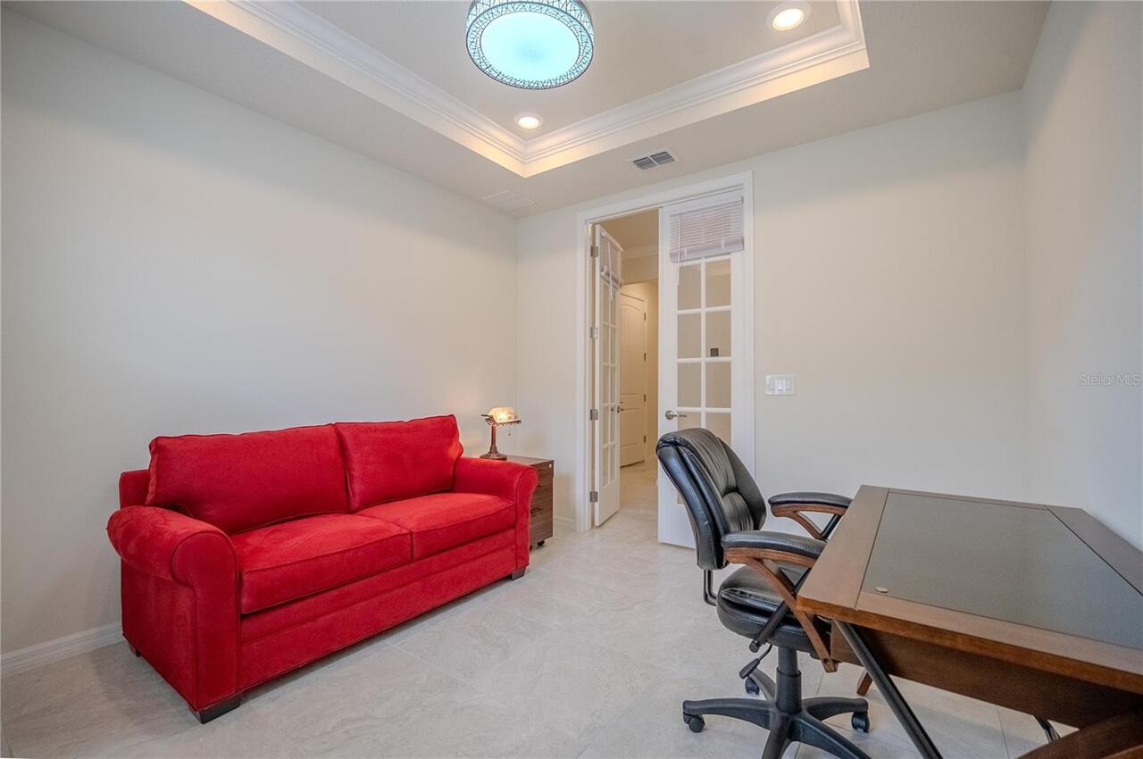 Listing Photo 13