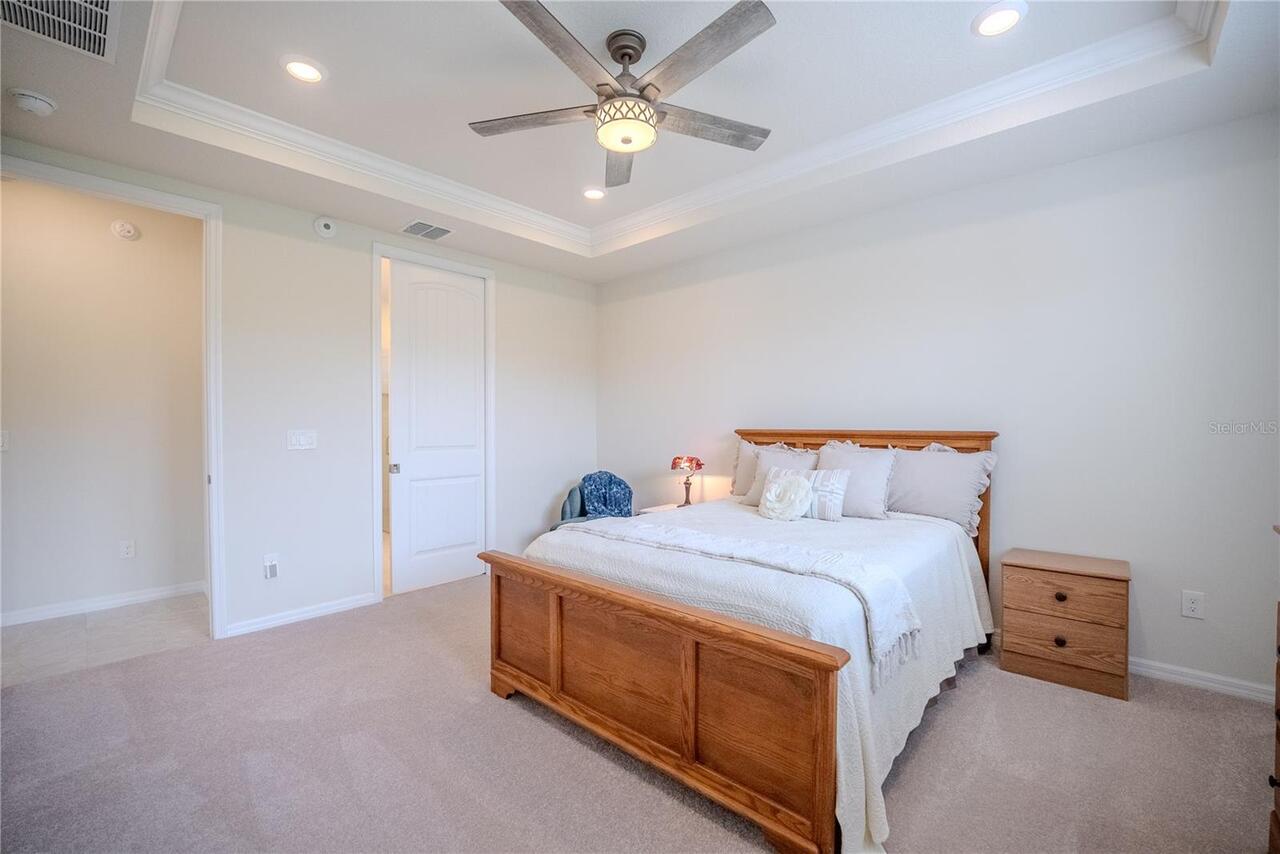 Listing Photo 32