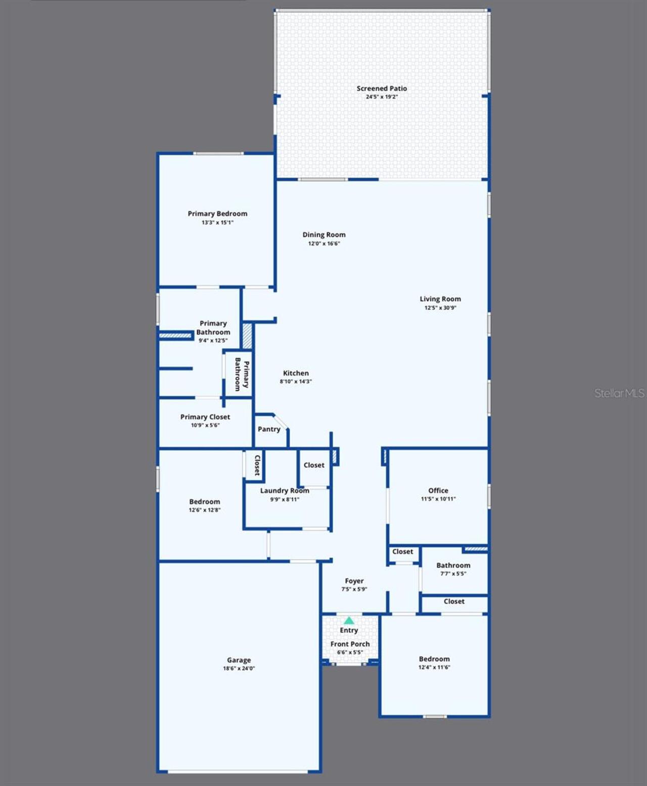 Listing Photo 45