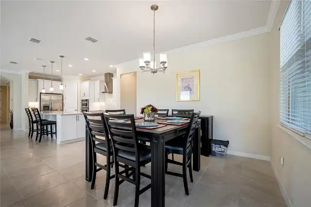 Listing Photo 34