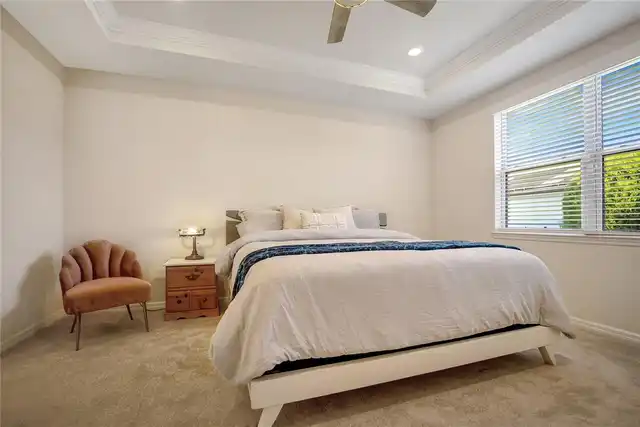 Listing Photo 37