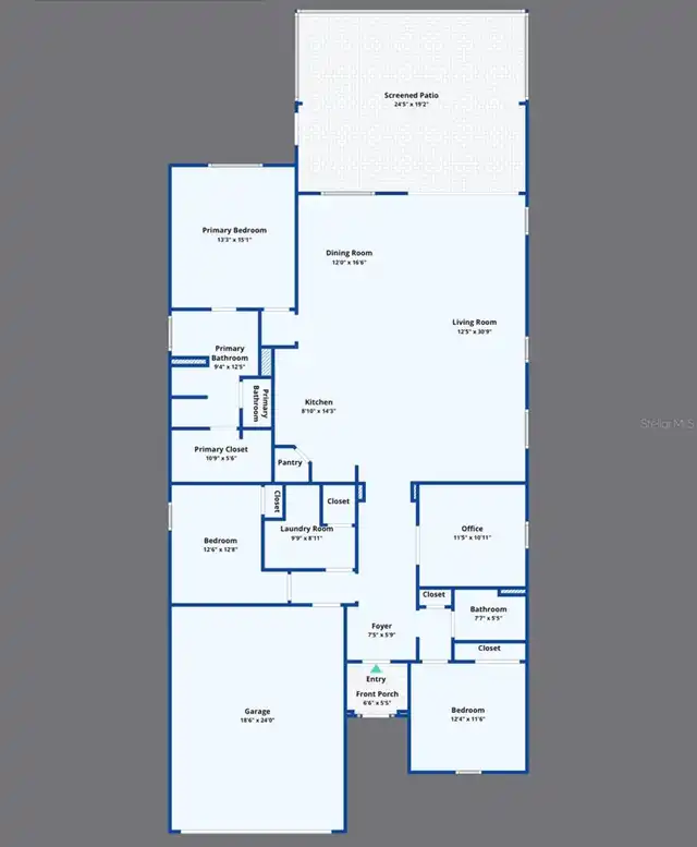 Listing Photo 53