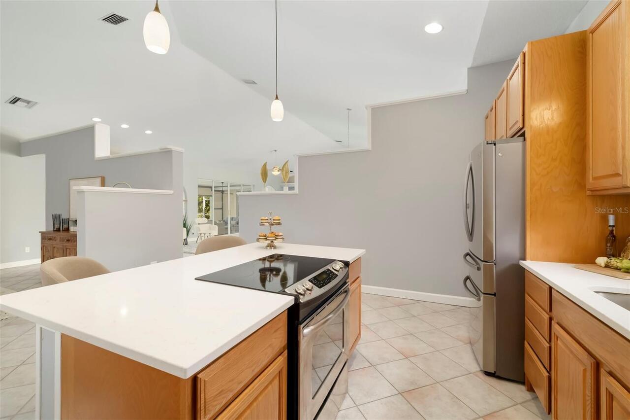 Listing Photo 17