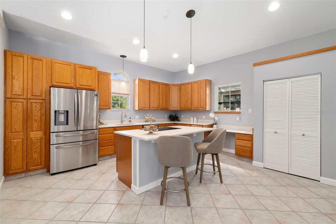 Listing Photo 18