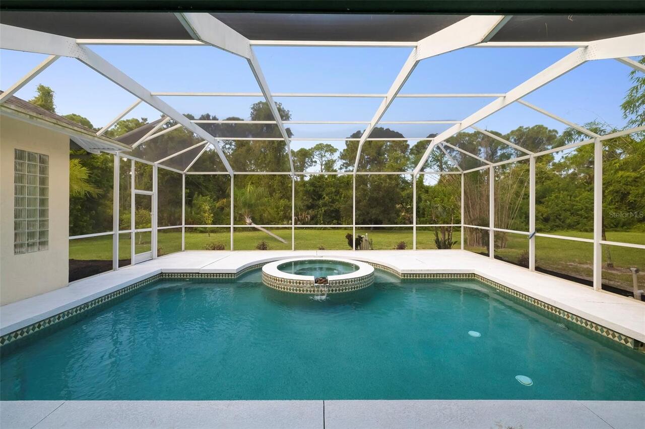 Listing Photo 31