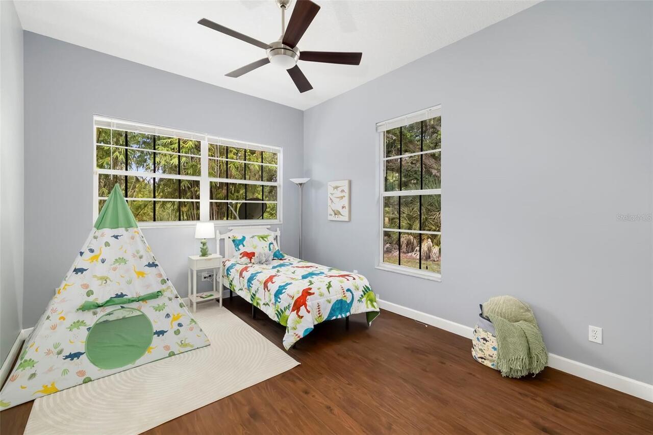 Listing Photo 41
