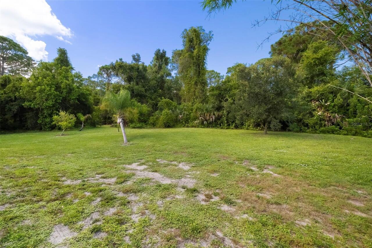 Listing Photo 68