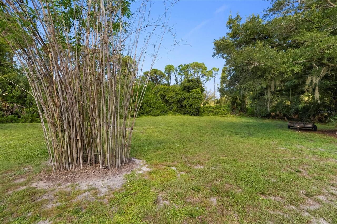 Listing Photo 69