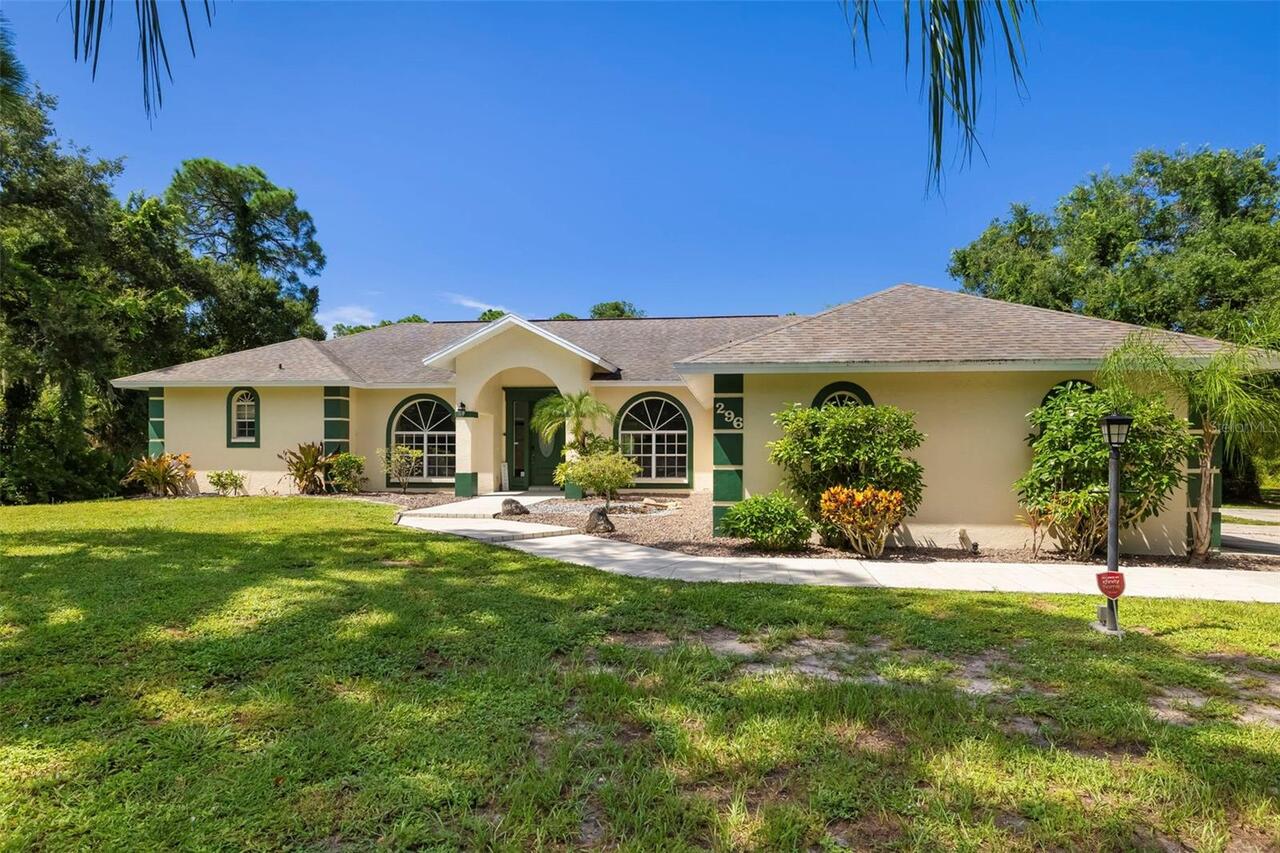 Listing Photo 81