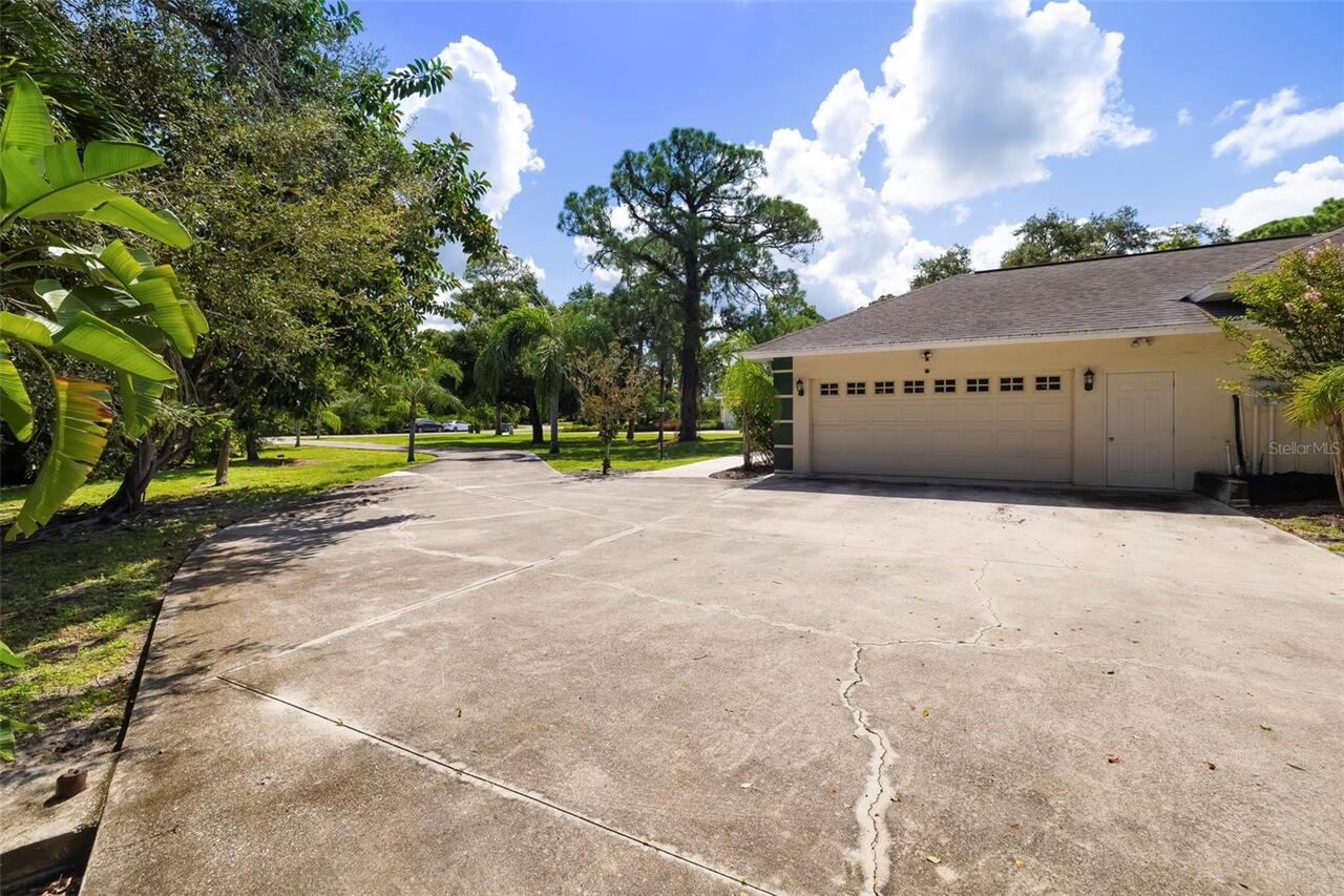 Listing Photo 83