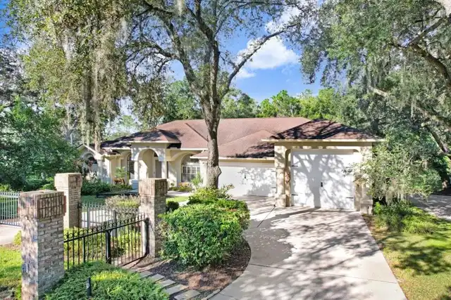 New Port Richey Real Estate