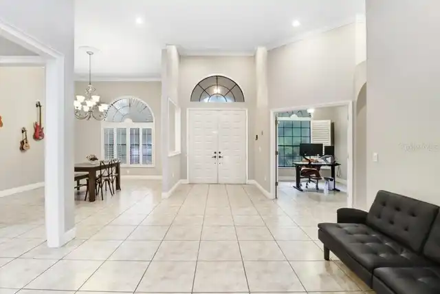 Listing Photo 13
