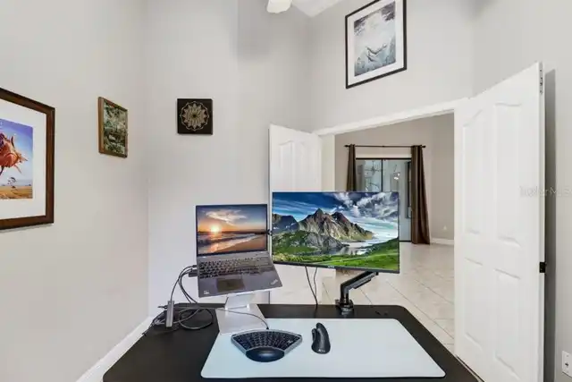 Listing Photo 17