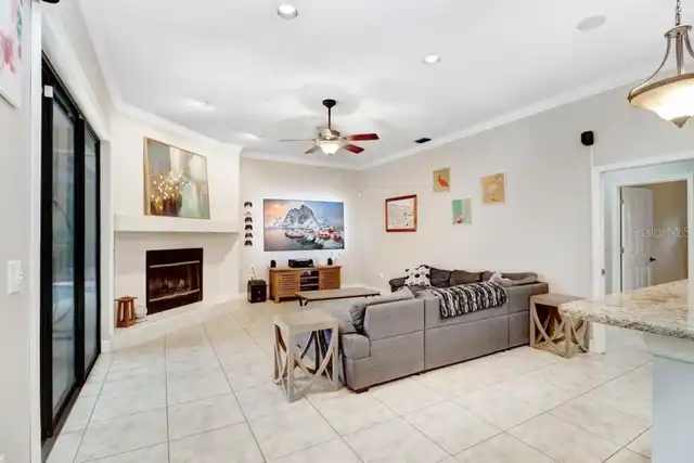 Listing Photo 29