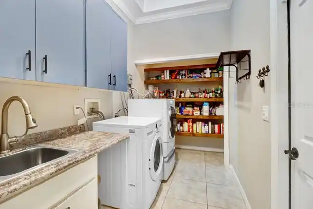 Listing Photo 32