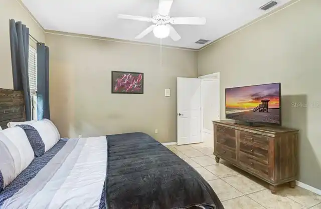 Listing Photo 35