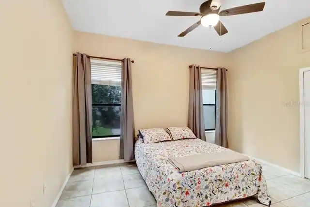 Listing Photo 38