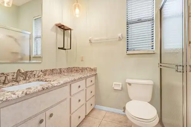 Listing Photo 44