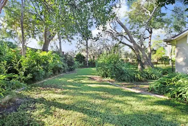 Listing Photo 55