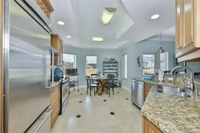 Listing Photo 15
