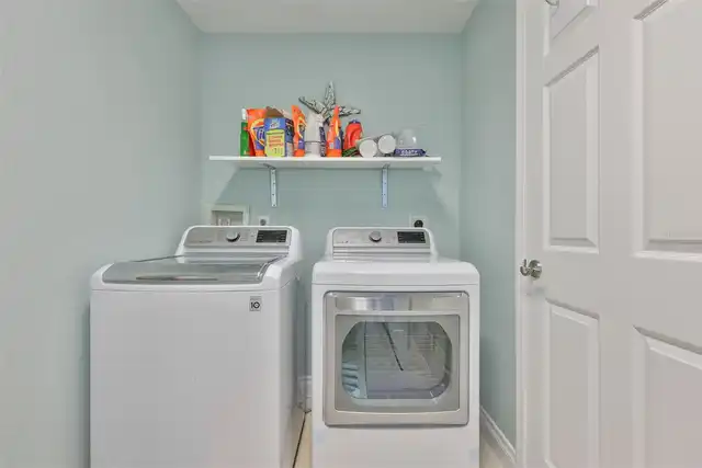 Listing Photo 18