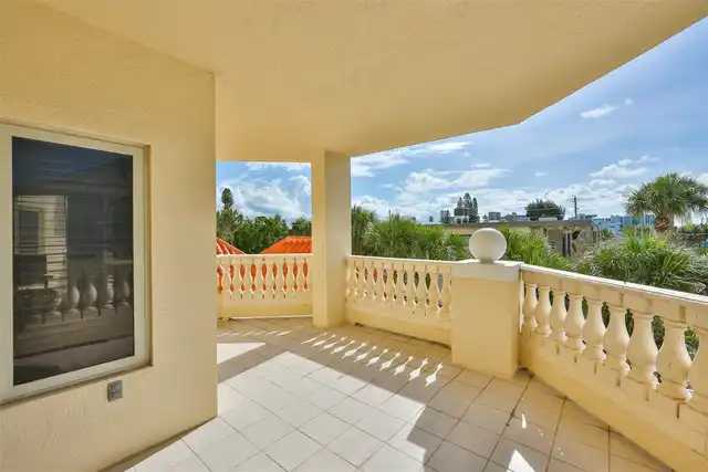Listing Photo 20